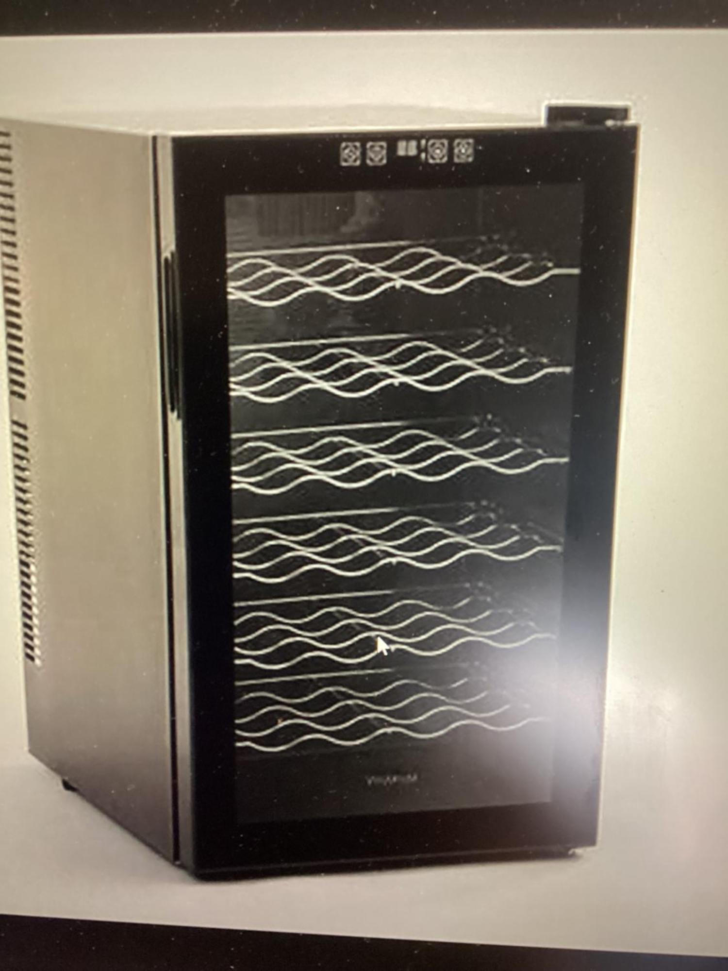 Brannan Tallbacken Fritidsby酒店 外观 照片
